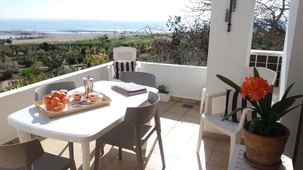 Apartamento Nova Altea (Spanje Altea) - Booking.com