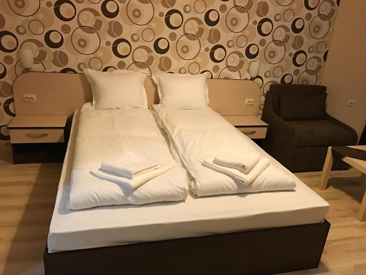 Хотел Боди - М, Враца – Обновени цени 2023