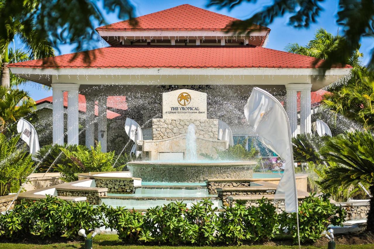 escocés este gusano Lifestyle Tropical Beach Resort & Spa All Inclusive, San Felipe de Puerto Plata – Precios actualizados 2023 escocés este gusano Lifestyle Tropical Beach Resort & Spa All Inclusive, San Felipe de Puerto Plata – Precios actualizados 2023
