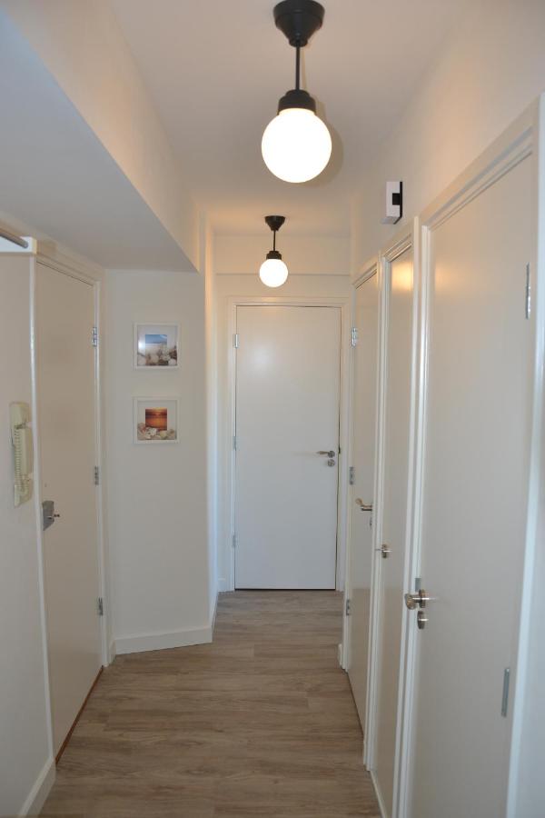 Beach Apartment Ikusasa photo