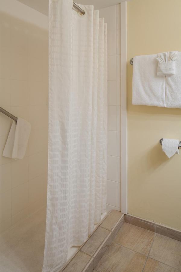 New Harmony Inn Resort and Conference Center — photo 16