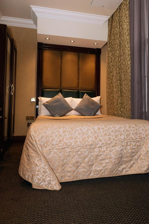 The Premier Notting Hill Deals &