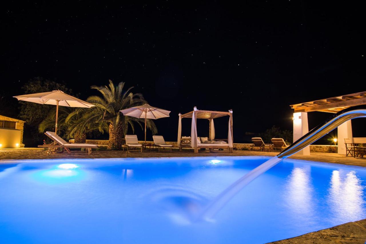 Casa Can Pep Cudula, Sant Llorenç de Balafia – Bijgewerkte ...