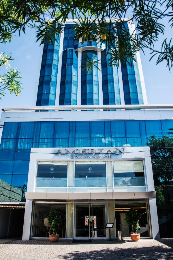 Province de Catamarca photo