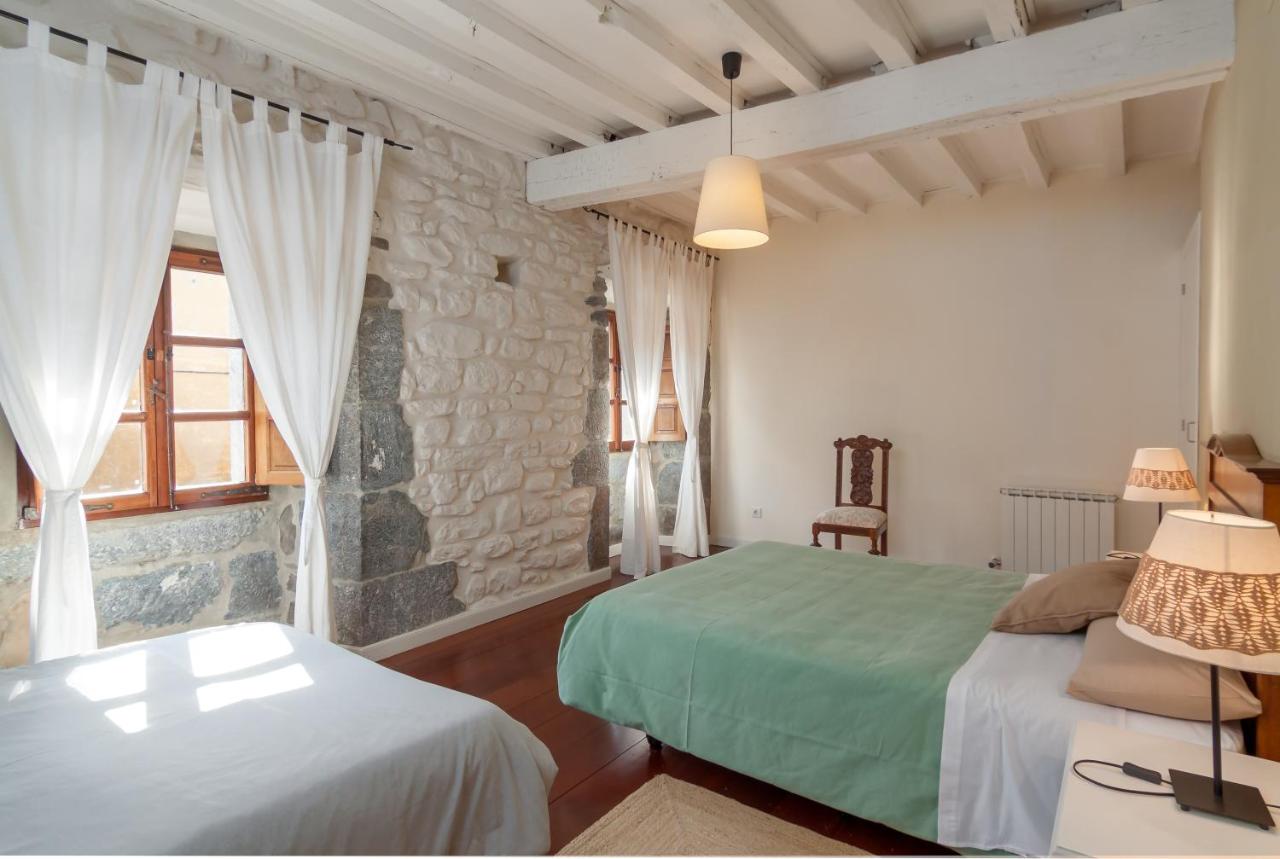 Casona Valle de Soba, Regules – Precios actualizados 2022