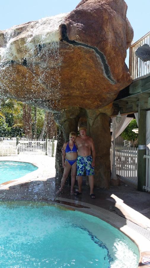 Coconut Cove Resort & Marina — photo 18