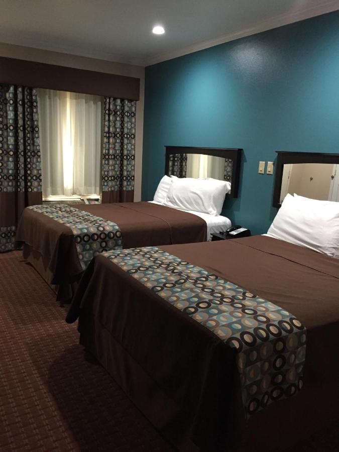 Timber Inn — photo 17