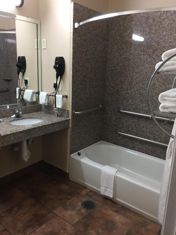 Timber Inn — photo 19