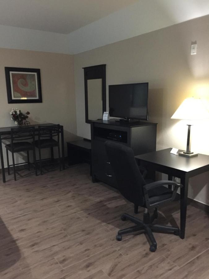 Timber Inn — photo 18