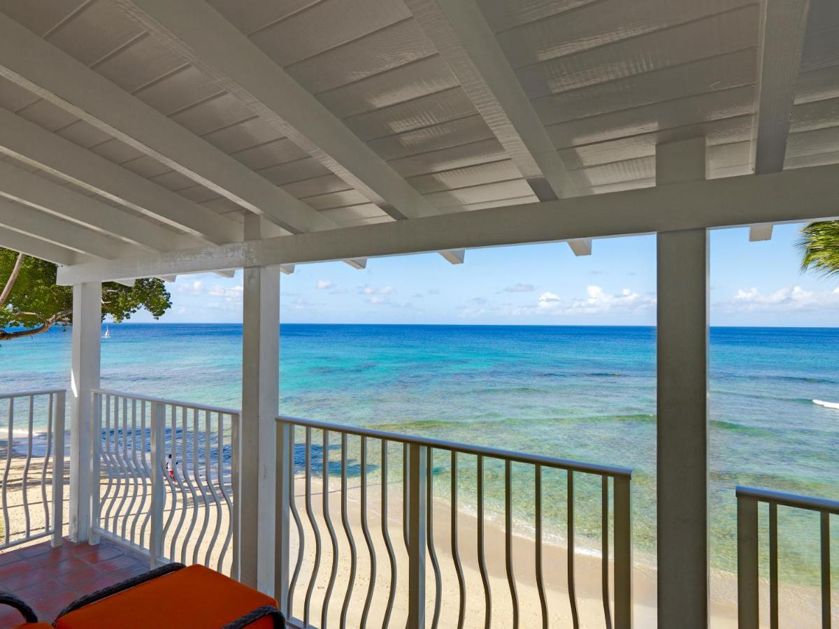 Tamarind by Elegant Hotels - All-Inclusive photo
