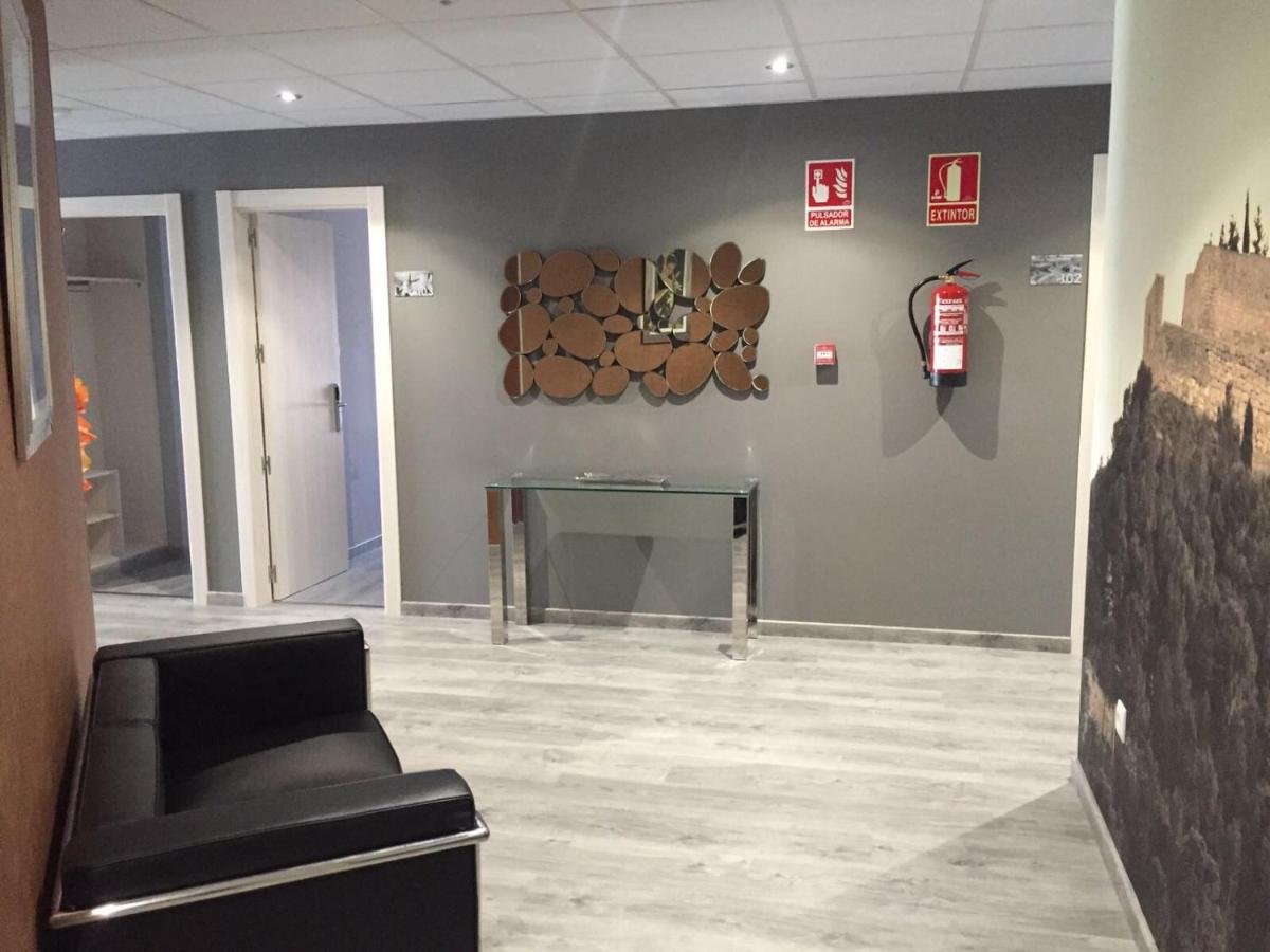 Hotel Siskets, Torrente de Cinca – Updated 2022 Prices