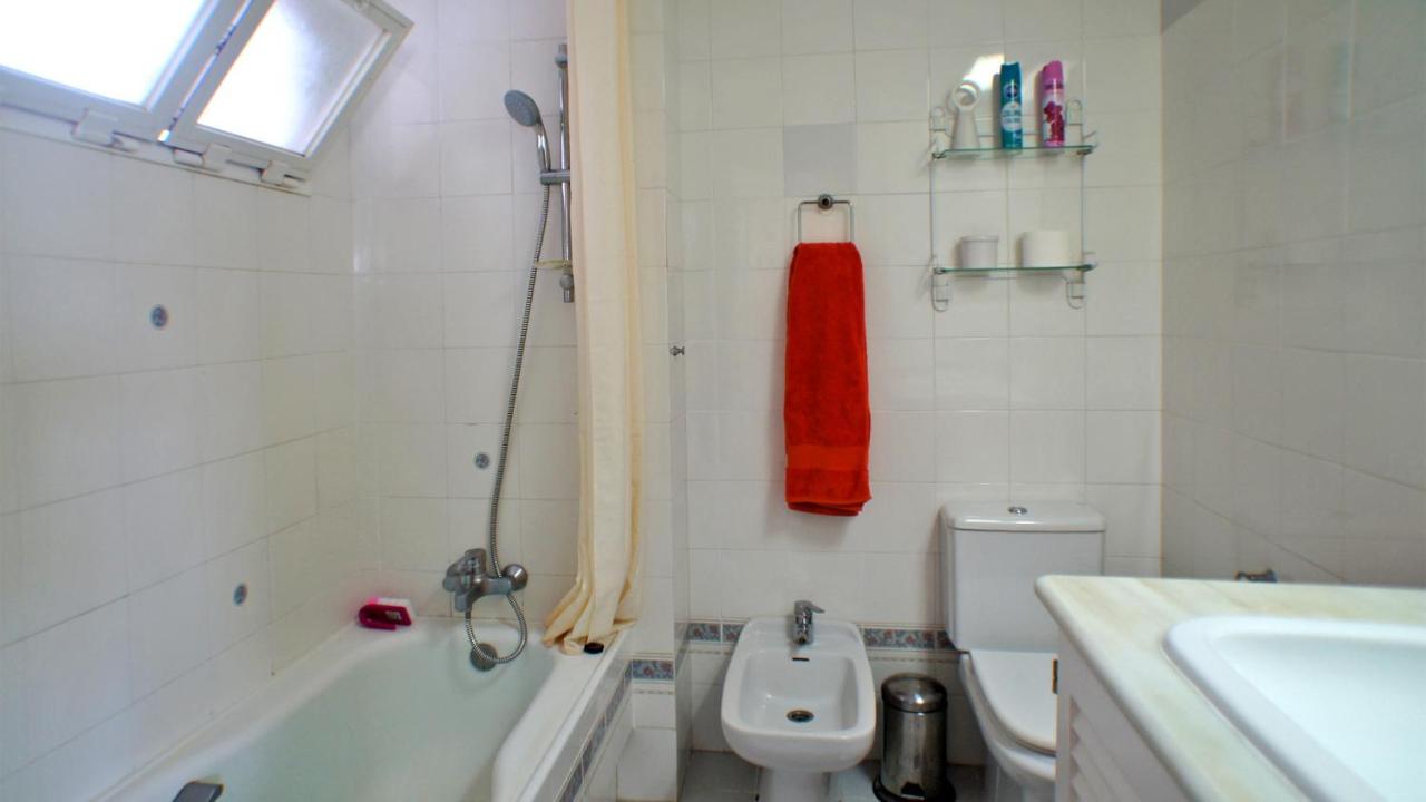 Apartment in Elviria del Sol (Spanje Marbella) - Booking.com