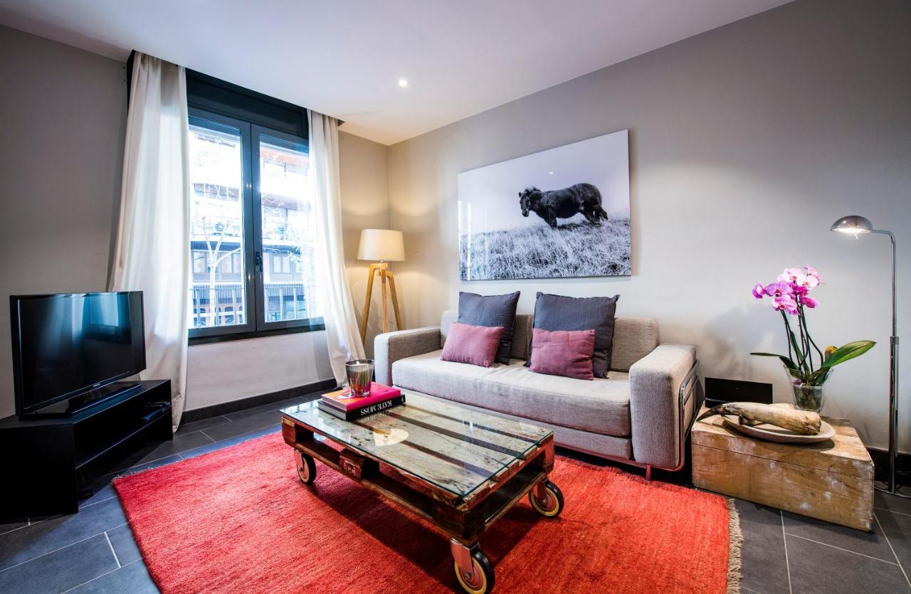 C211 Barcelona - Simaba Group - 5