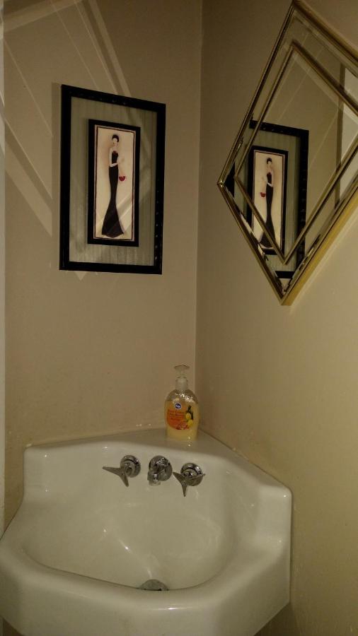 Carraway Guest House — photo 15