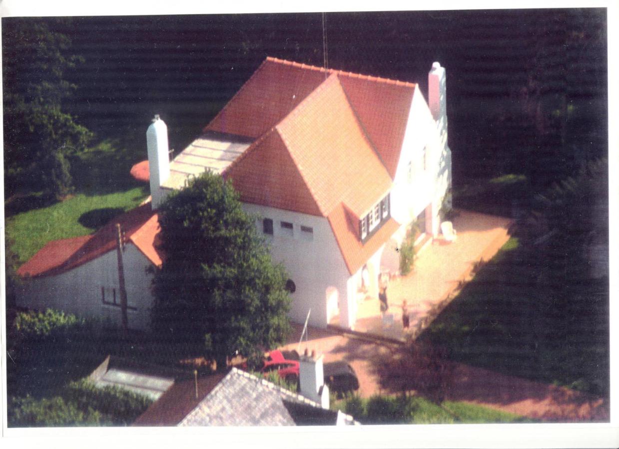 Villa La Belle Au Bois Dormant Le Touquet Belle Villa Touquettoise en fôret, Le Touquet-Paris-Plage – Updated 2023  Prices