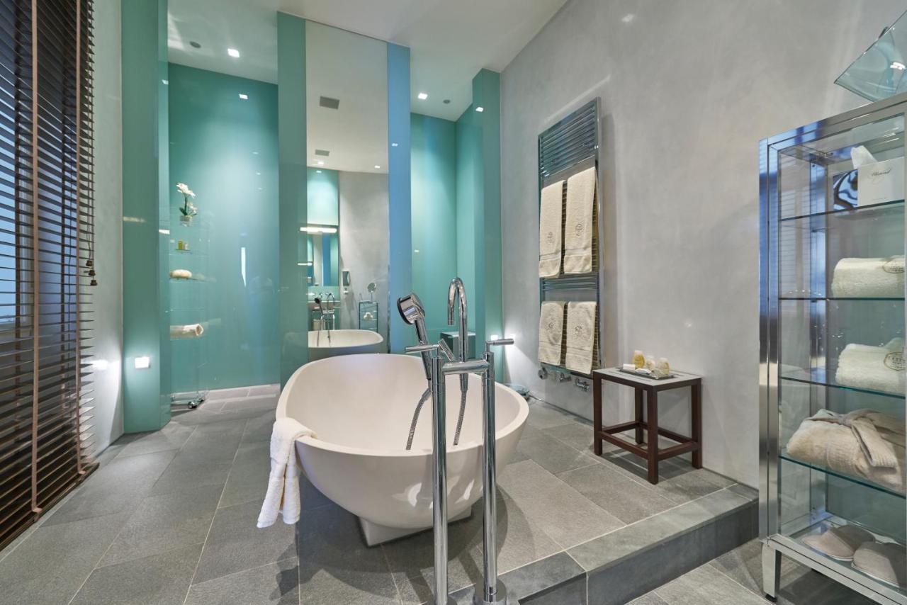House of Time - Fancy Suites photo