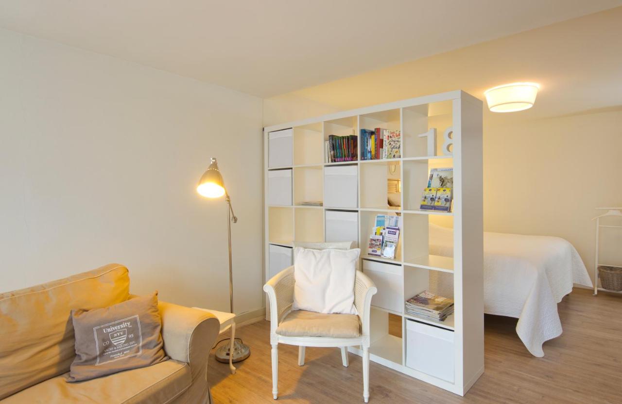 Studio Sautille photo