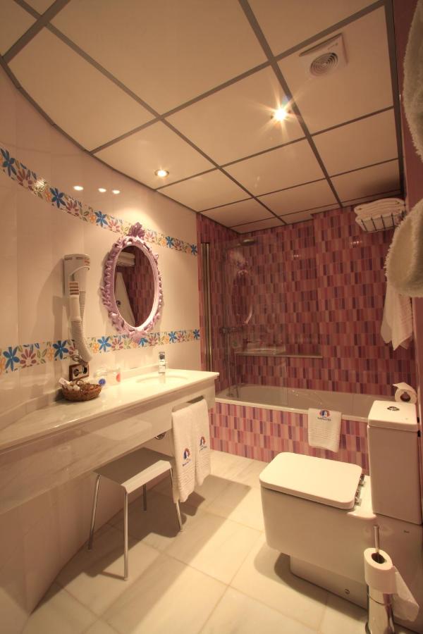 Casa Baños de la Villa, Priego de Córdoba – Updated 2022 Prices
