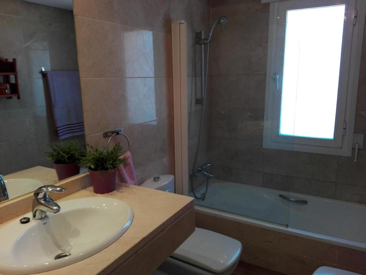Atico Marbella Puerto Banus, Marbella – Bijgewerkte prijzen 2022