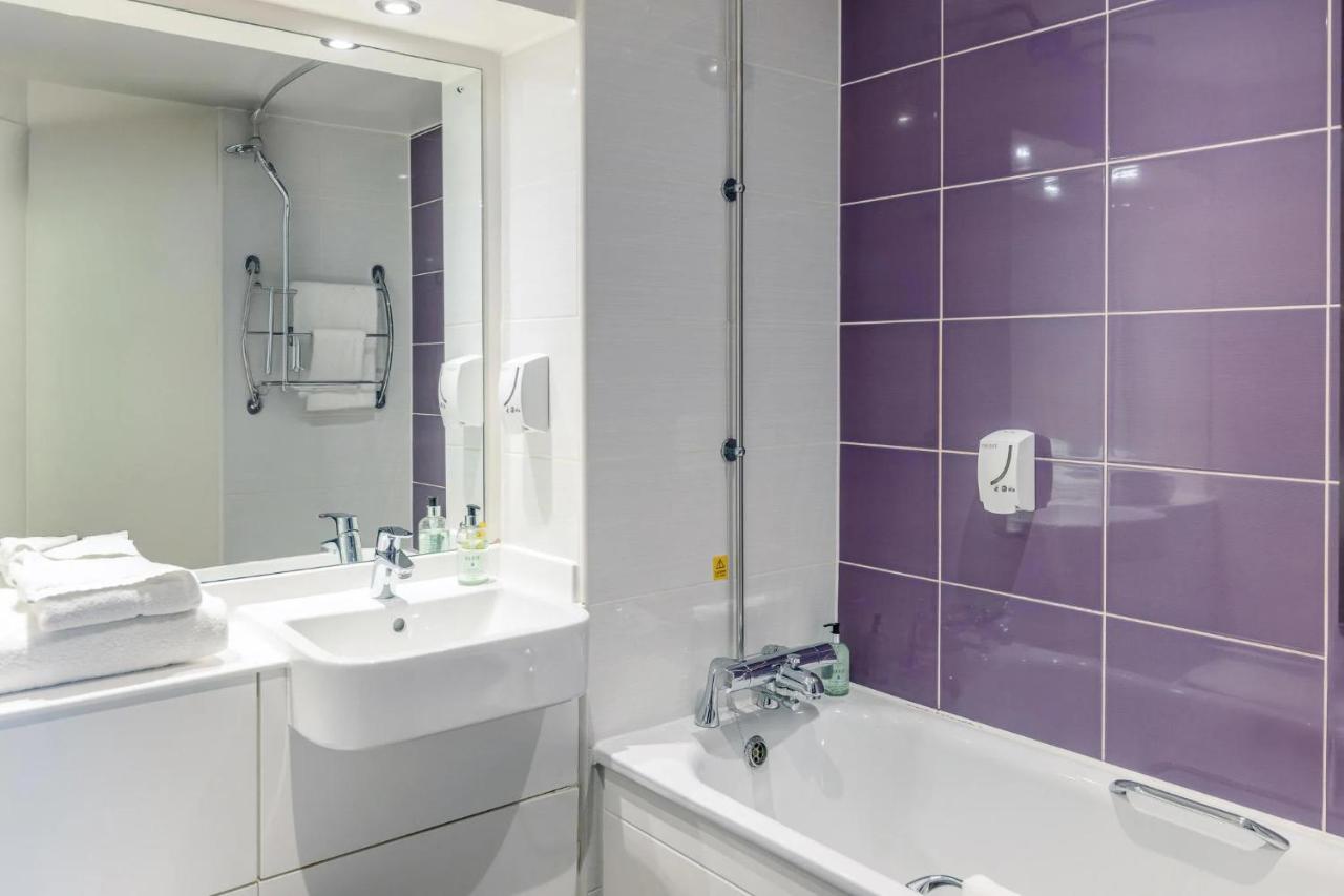 Family Double Room - Non-Smoking