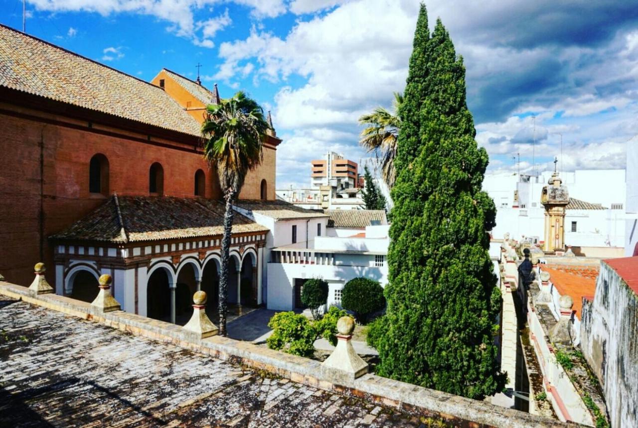 Ático San Clemente, Sevilla - Harga Terbaru 2022