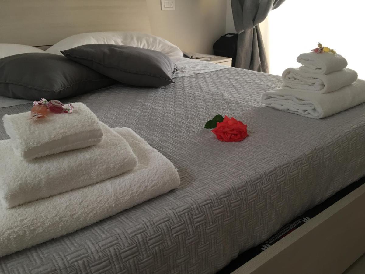 Relais Villa Anna - 2