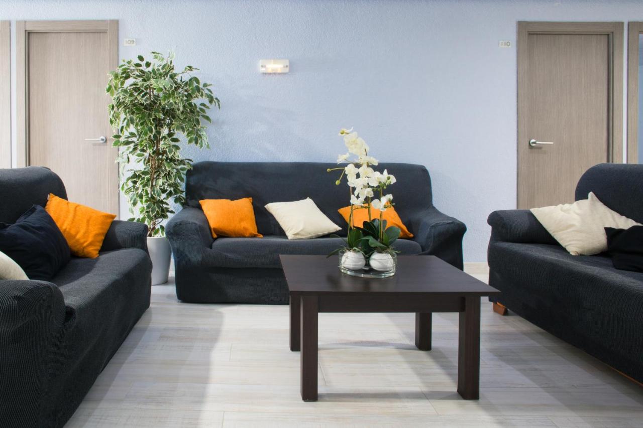 Hostal Pardo, Miami Platja – ceny aktualizovány 2022