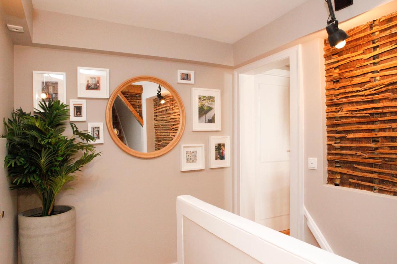 Flores Guest House - 3