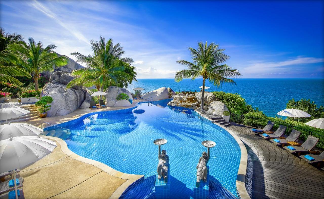 Gallery image of this property