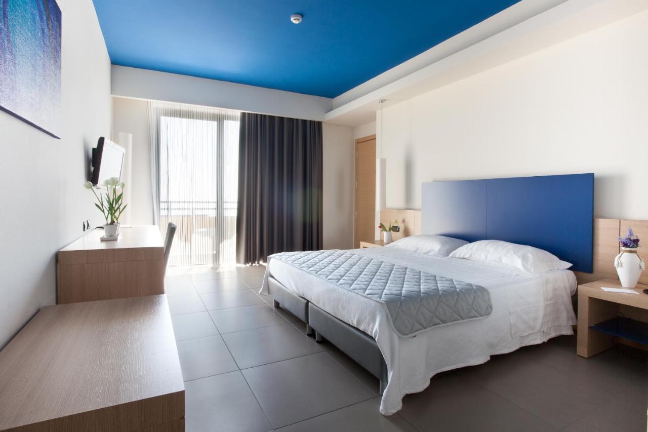 Esperia Palace Hotel & Resort Spa photo