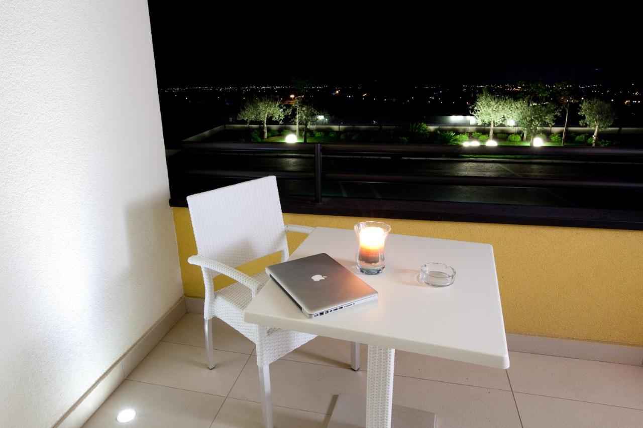 Esperia Palace Hotel & Resort Spa photo
