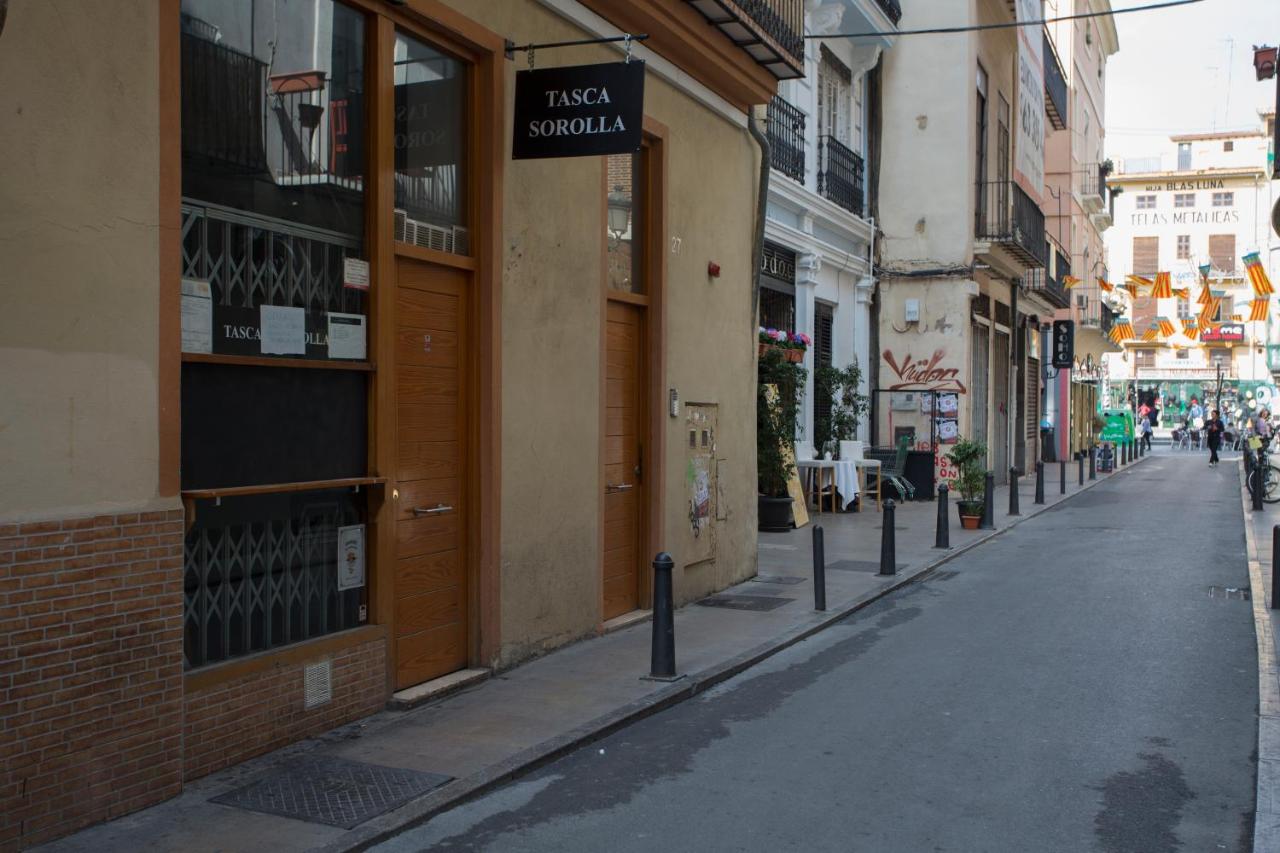 Apartment Collado, Valencia – Bijgewerkte prijzen 2022