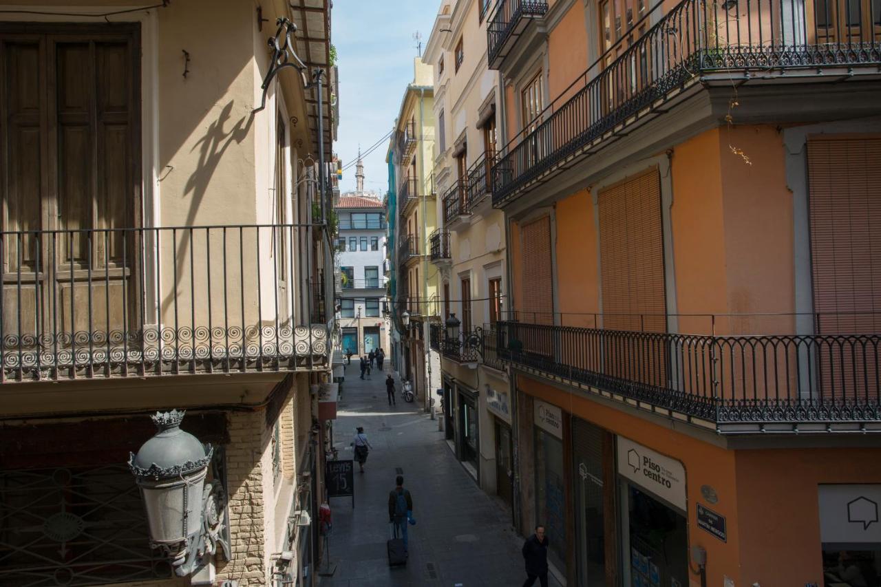Apartment Collado, Valencia – Updated 2022 Prices