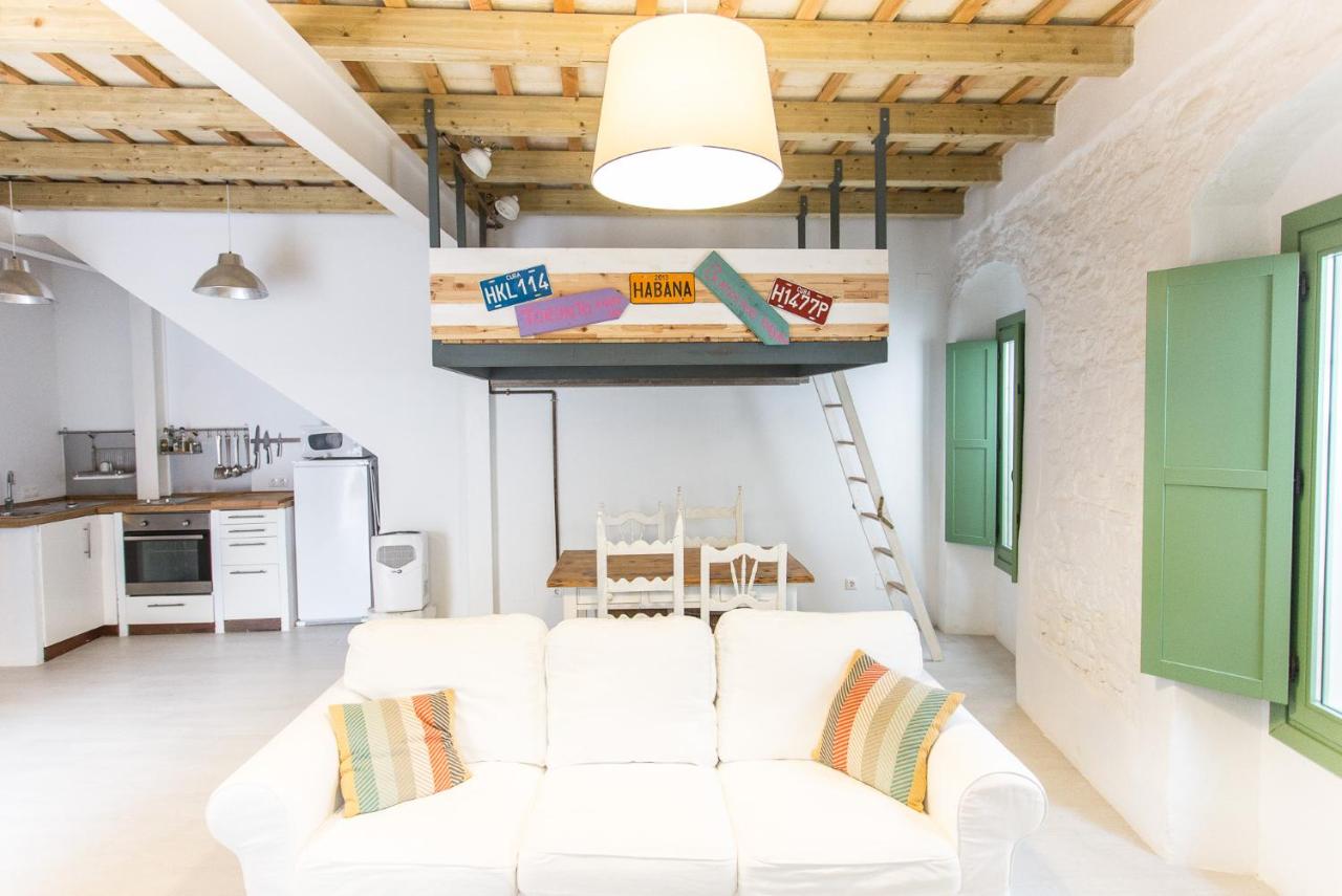 Apartamento Sirocco, Tarifa, Spain - Booking.com