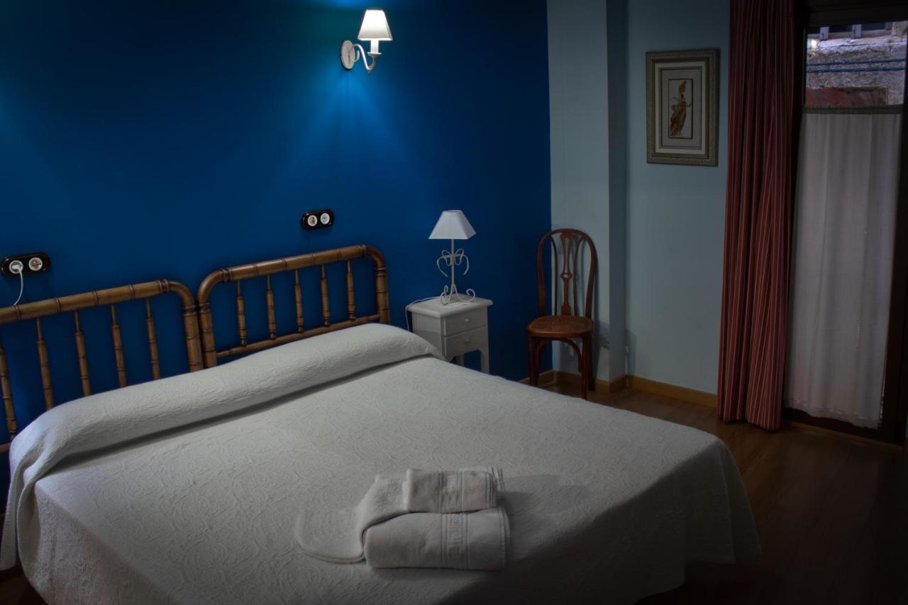 Casa Rural Teresa, Libros – Updated 2022 Prices