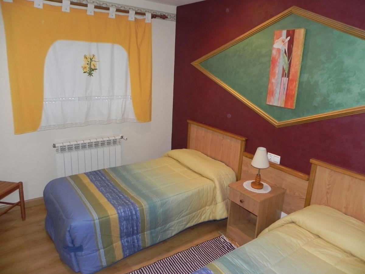 O Lar de Carmiña, Devesa – Updated 2022 Prices