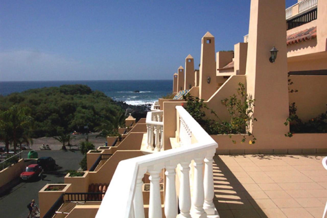 Apartamentos Baja Del Secreto, Valle Gran Rey – Bijgewerkte ...