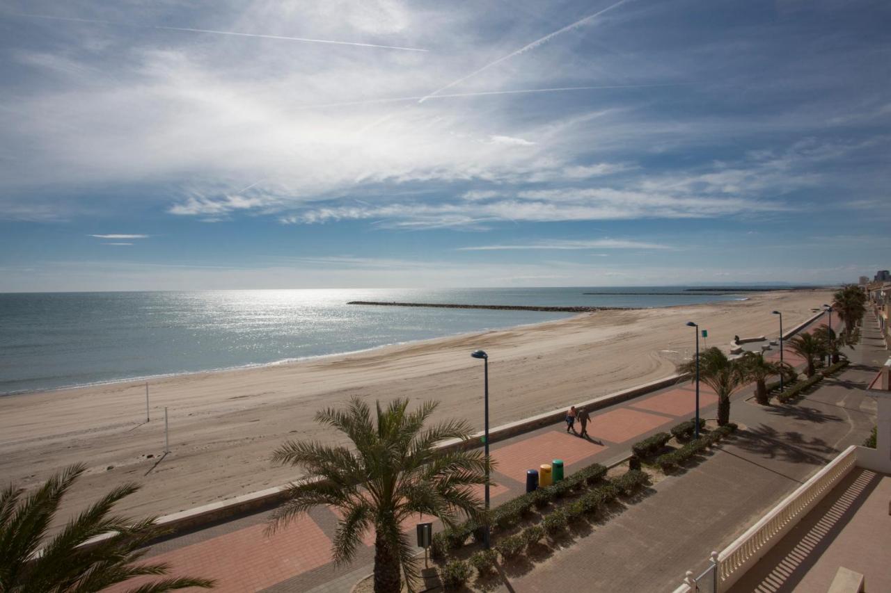 SingularStays El Faro, Puzol – Updated 2022 Prices