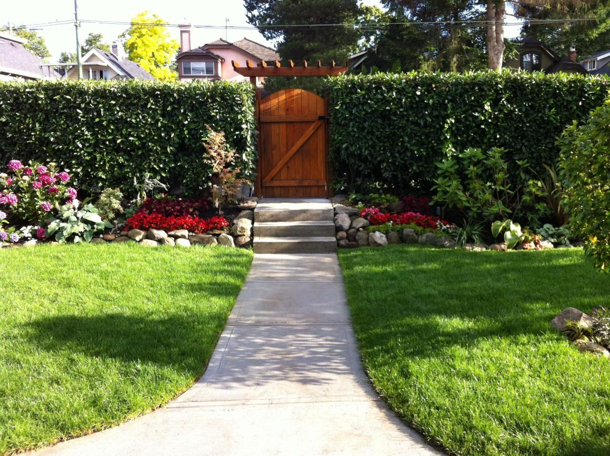 Bay View House photo