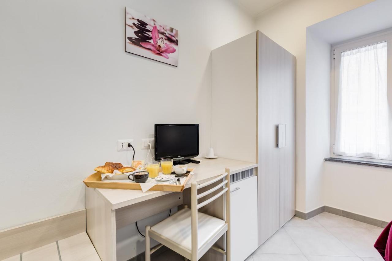 Wonderful Time Rome - 5