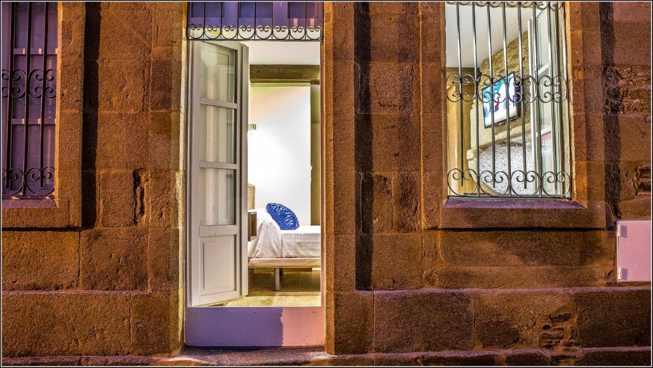 Oxford Suites Santiago de Compostela, Santiago de Compostela ...
