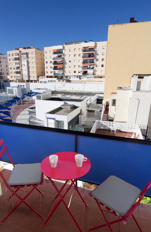 Hotel Finlandia, Marbella – Updated 2022 Prices