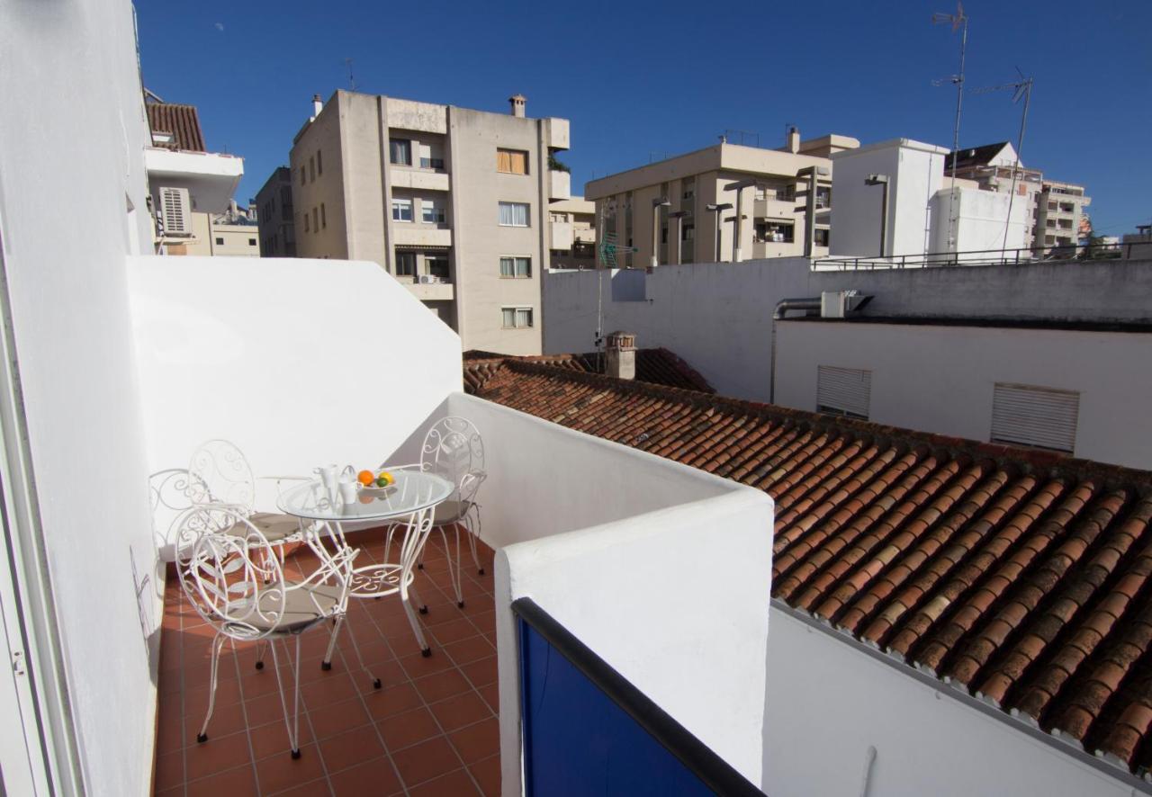 Hotel Finlandia, Marbella – Updated 2022 Prices