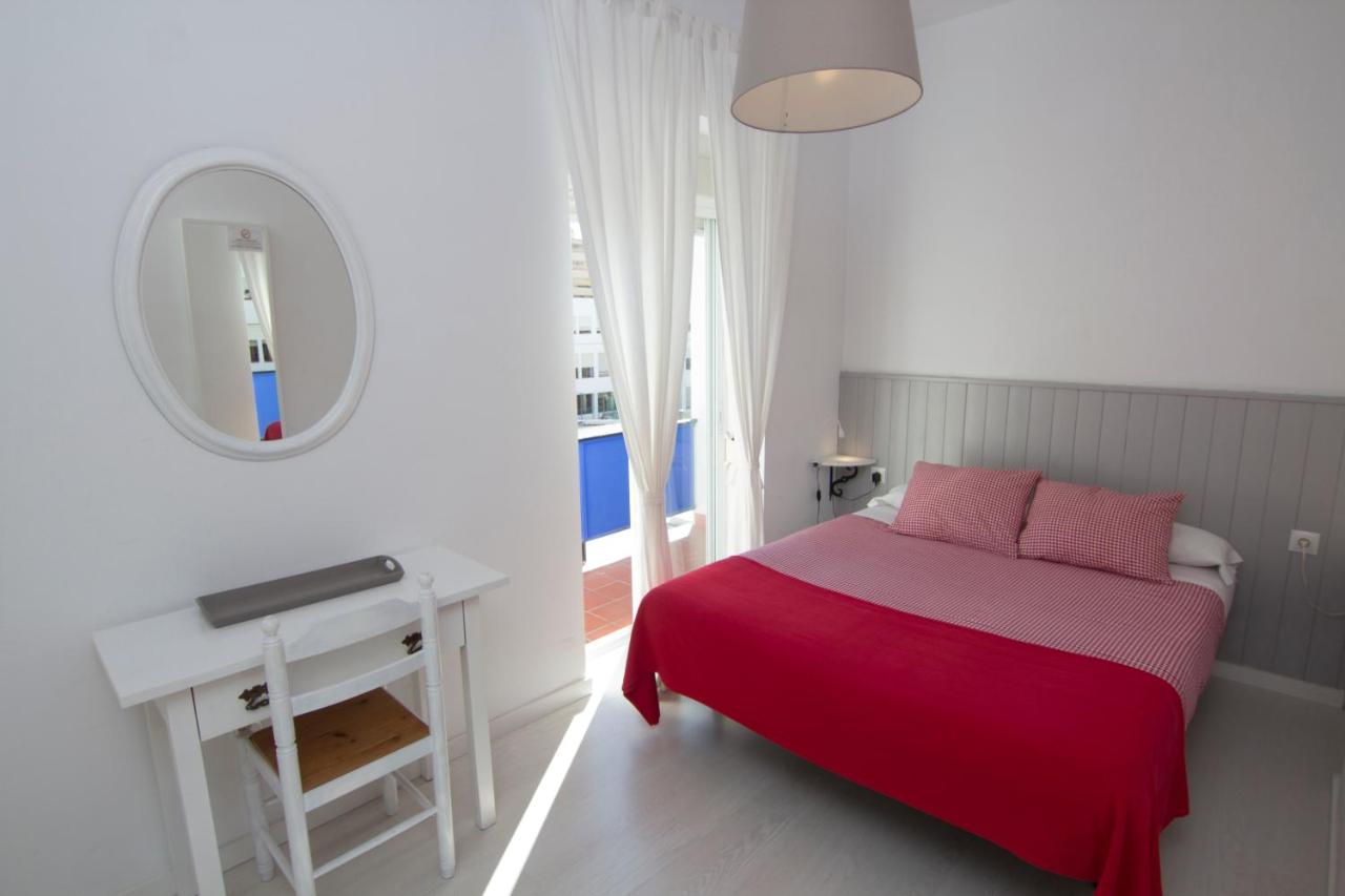 Hotel Finlandia, Marbella – Updated 2022 Prices