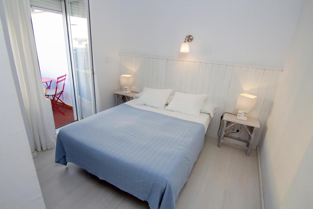 Hotel Finlandia, Marbella – Updated 2022 Prices