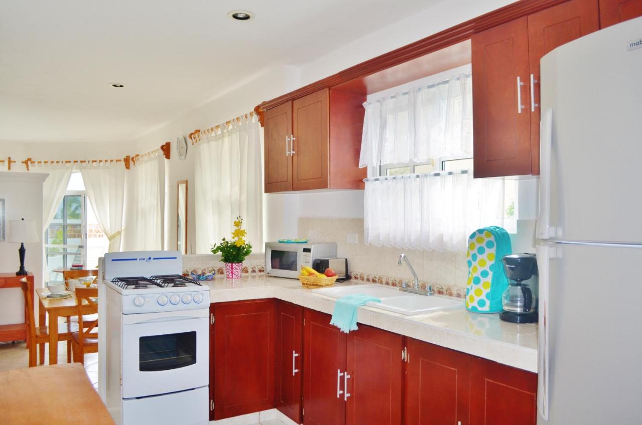 Corales Suites photo