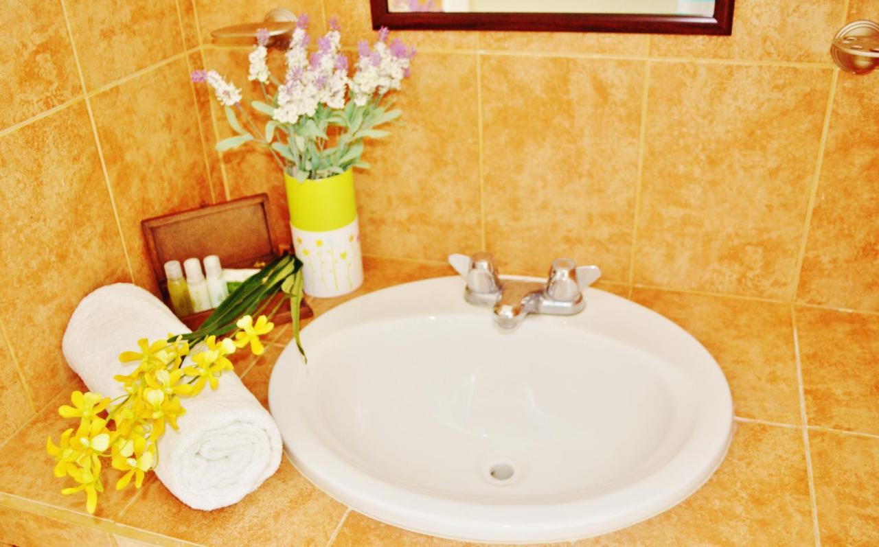 Corales Suites photo