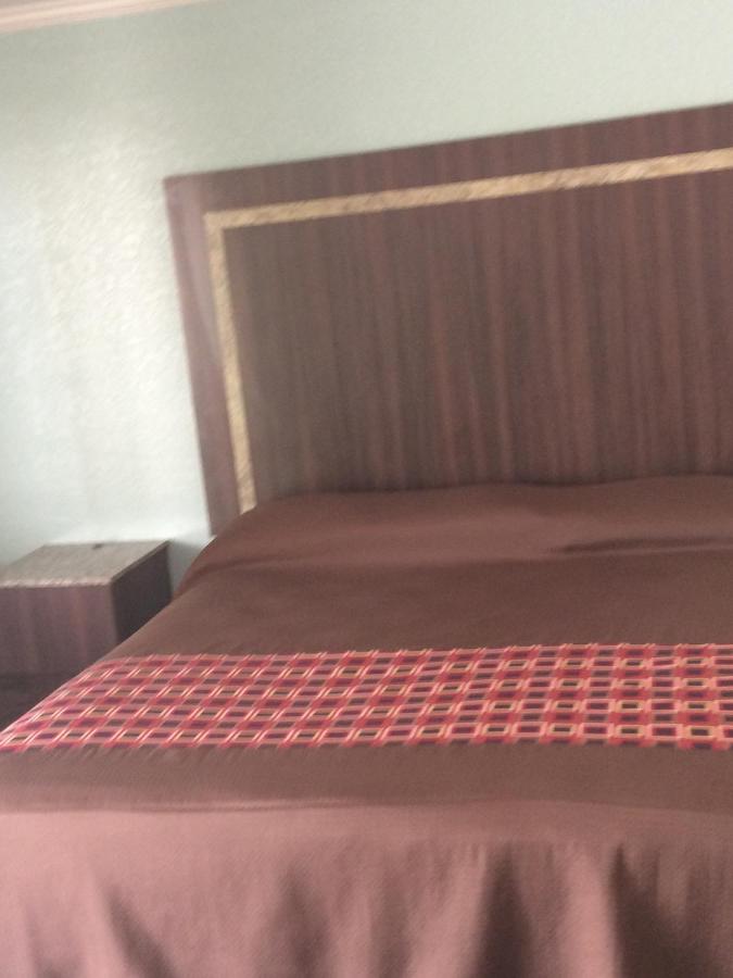 Budget Inn of Avon Park — photo 17