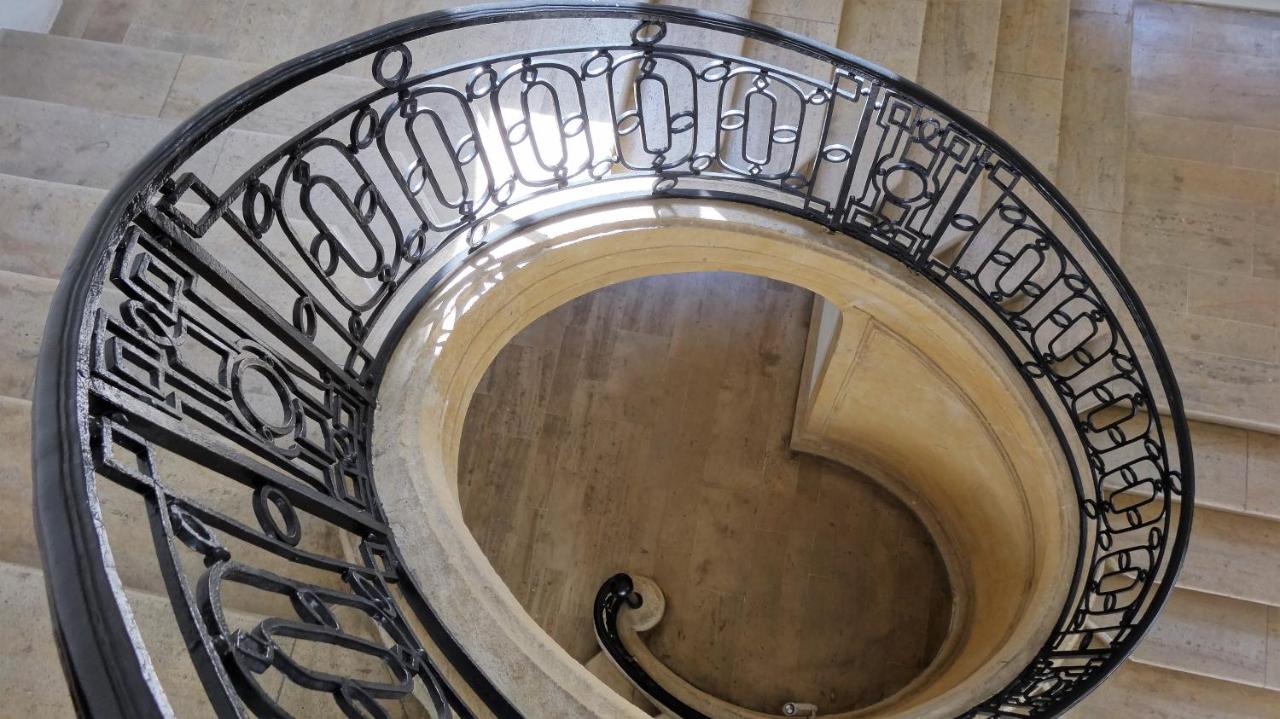 My Apartment Metz Metz Updated 21 Prices