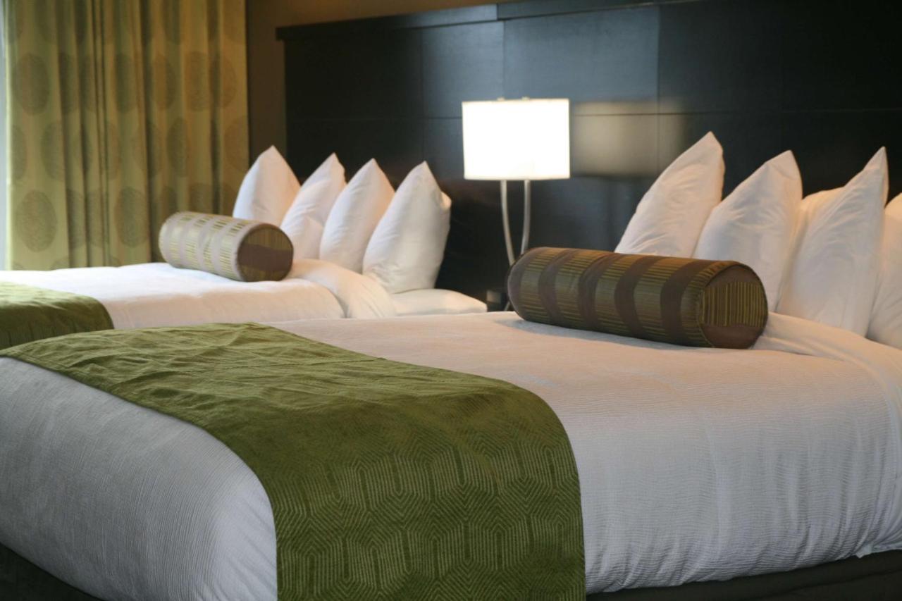 University Inn — photo 16